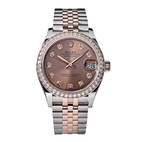 31mm rose gold rolex|rolex oyster perpetual 31 price.